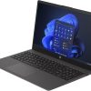 HP 250 G10 Laptop Intel Core i5 32GB RAM 1TB SSD-7