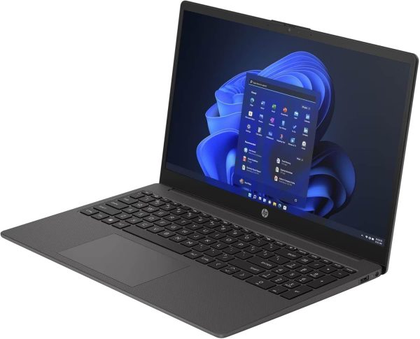 HP 250 G10 Laptop Intel Core i5 32GB RAM 1TB SSD-7