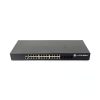 ethernet switch