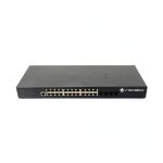 ethernet switch