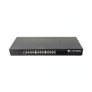ethernet switch