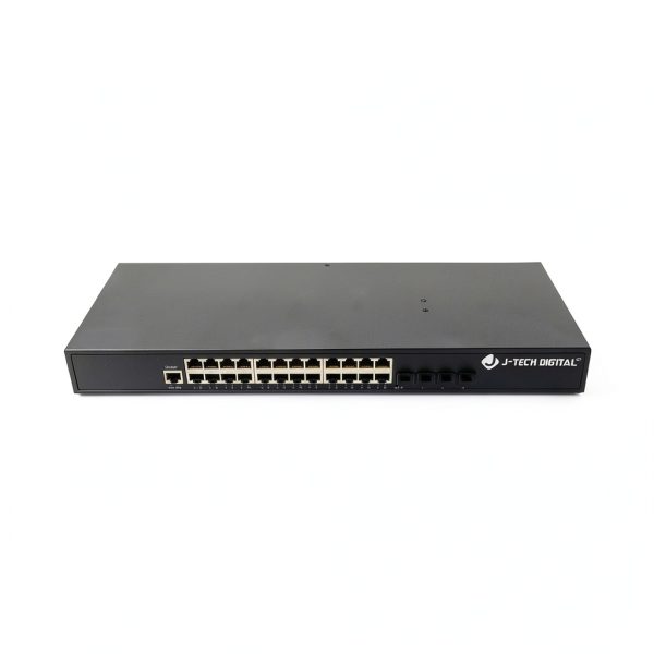 ethernet switch