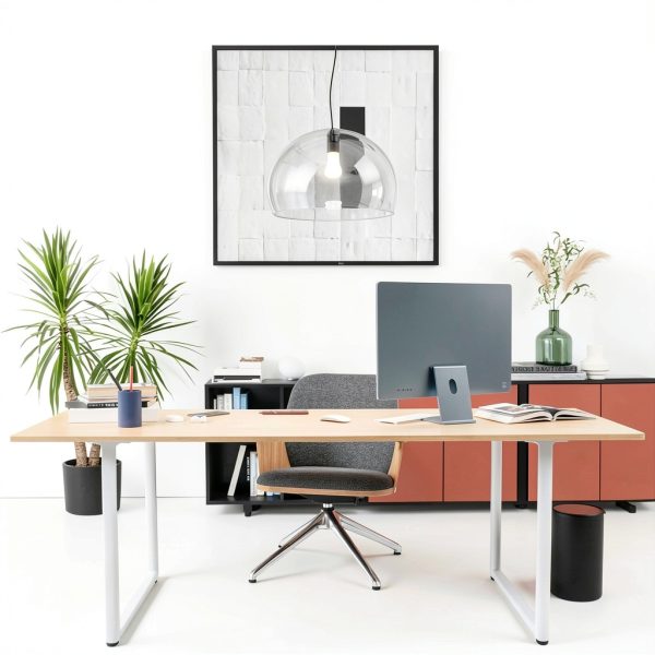 Philips Hue Smart Bulb Daylight Dimming Color Control-5