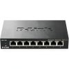 ethernet servers