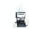 ethernet switch