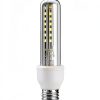 Pavo Glass Pendant Light Black Gold Adjustable Kitchen-4