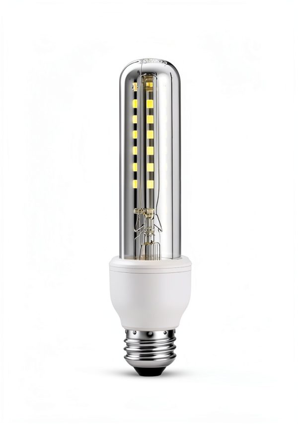 Pavo Glass Pendant Light Black Gold Adjustable Kitchen-4