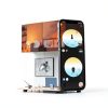 Philips Hue Smart Bulb Daylight Dimming Color Control-6