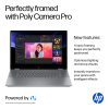 HP OmniBook X Flip 16 2K Touch Laptop Ryzen 5 220-4