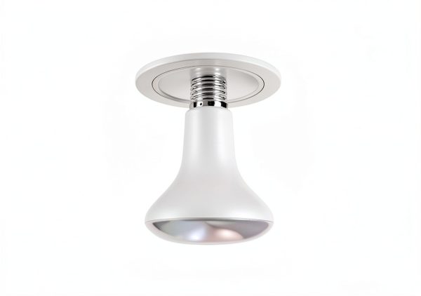 Linkind BR30 Matter Smart Bulb RGBTW 1200lm 4 Pack-6
