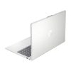 HP 15.6 Touchscreen Laptop Intel i7 16GB RAM 1TB SSD-3