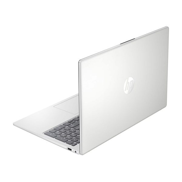 HP 15.6 Touchscreen Laptop Intel i7 16GB RAM 1TB SSD-3