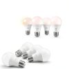 Philips Hue Smart Bulb Color Voice Control Home Lighting-0