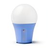 Govee Smart Bulb RGB Color Changing Wi-Fi Bluetooth Control-7