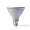 Cync PAR38 LED Light Bulb Color Changing Matter Compatible-1