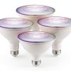 XODO Smart Wifi Light Bulb App Voice Control Dimmable-1
