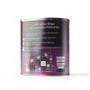 Philips Hue Smart Bulb Daylight Dimming Color Control-6