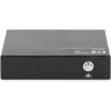 ethernet servers