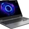 Lenovo LOQ Gaming Laptop Intel Core i5 NVIDIA RTX 5050-13