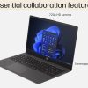 HP 250 G10 Laptop Intel Core i5 32GB RAM 1TB SSD-4