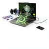 Lenovo LOQ Gaming Laptop Intel Core i5 NVIDIA RTX 5050-3