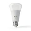 Philips Hue Smart LED Bulb White Color Ambiance Bluetooth-4