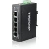 ethernet phy