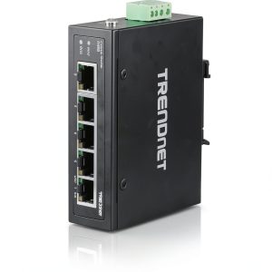 ethernet phy