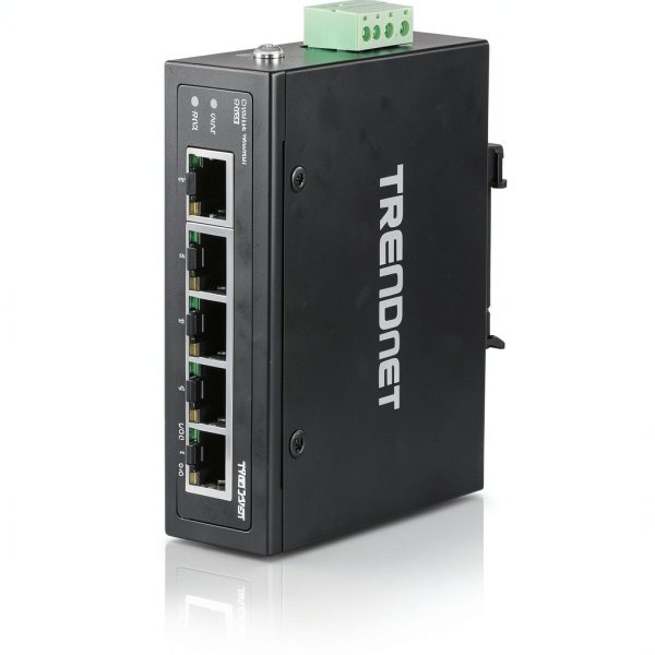 ethernet phy