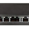 ethernet