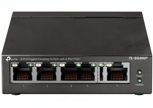 ethernet