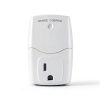 BN-LINK Wireless Remote Outlet Switch 5 Outlets 2 Remotes-3