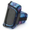 USA Gear Camera Sleeve Neoprene Protection Compact DSLR-6