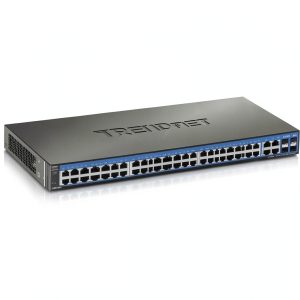 ethernet frame