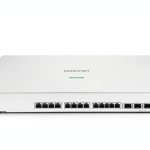 ethernet phy