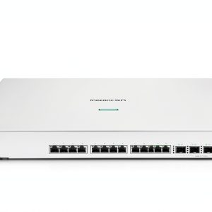 ethernet phy