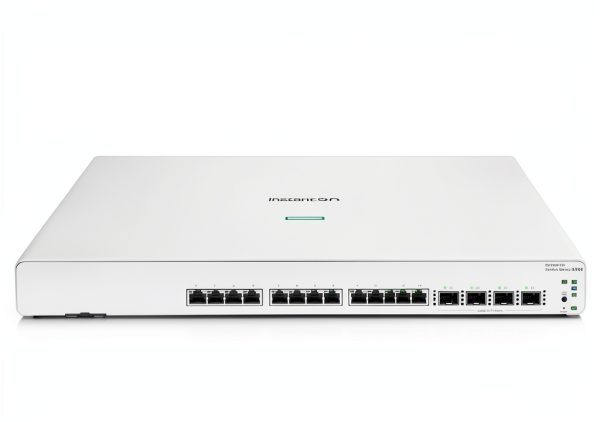 ethernet phy