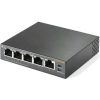 ethernet cable