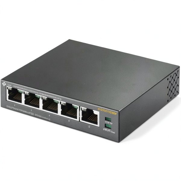 ethernet cable