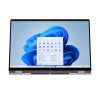 HP OmniBook X Flip 16 2K Touch Laptop Ryzen 5 220-14