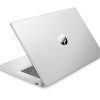 HP Laptop 17 Intel Core i5 16GB RAM 512GB SSD Silver-4