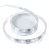 Monster LED Light Strip Multi Color White Indoor Outdoor-2