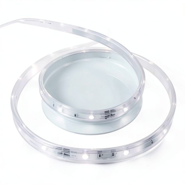 Monster LED Light Strip Multi Color White Indoor Outdoor-2