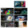 Hisense UX Series RGB MiniLED TV Color Brightness-3