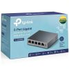ethernet cable