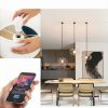 Philips Hue Smart Bulb Color Control Voice Dimming-2