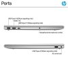 HP Laptop Intel Core i5 Touch Screen 15.6 Inch Silver-3