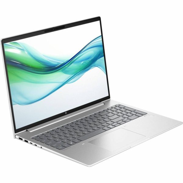 HP ProBook 465 G11 Laptop Ryzen 7 16GB RAM 512GB SSD-4
