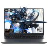 ACEMAGIC RX16 Gaming Laptop AMD Ryzen 7 16GB DDR5 SSD-0