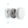 Aurora Always Ready Smart Bulbs Dimmer Philips Hue Control-1